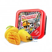 Табак Hypreme Red Line Sadomango (Манго) 100г Акцизный Табак Hypreme Red Line Sadomango (Манго) 100г Акцизный